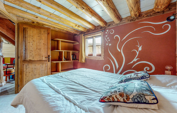 Ferienhaus - Proche de Niort , Frankreich - FJD047 602