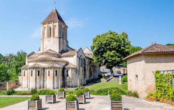 Feriehuse - Chey , Frankrig - FJD059 901