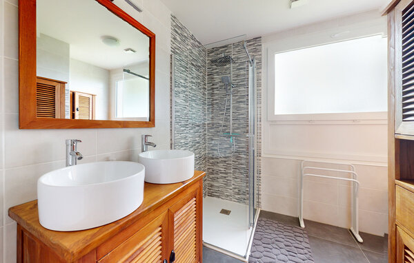 Feriehuse - Chey , Frankrig - FJD059 701