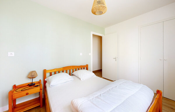 Feriehuse - Chey , Frankrig - FJD059 603