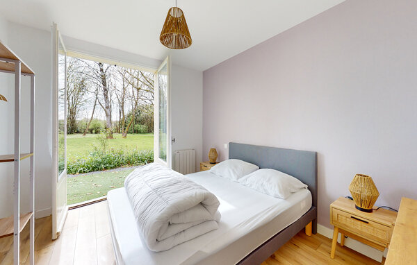 Feriehuse - Chey , Frankrig - FJD059 605