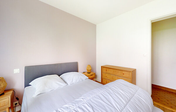 Feriehuse - Chey , Frankrig - FJD059 607