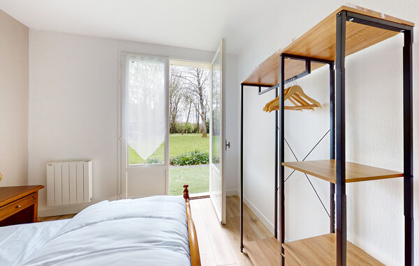 Feriehuse - Chey , Frankrig - FJD059 609