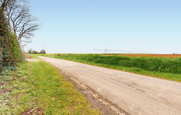 Feriehuse - Chey , Frankrig - FJD059 104