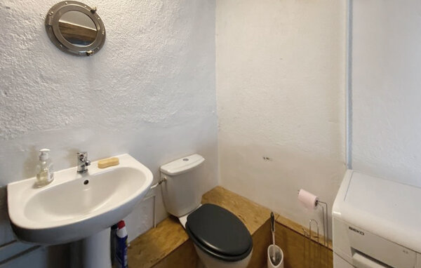 Kuća-za-odmor - Chiche , Francuska - FJD066 701