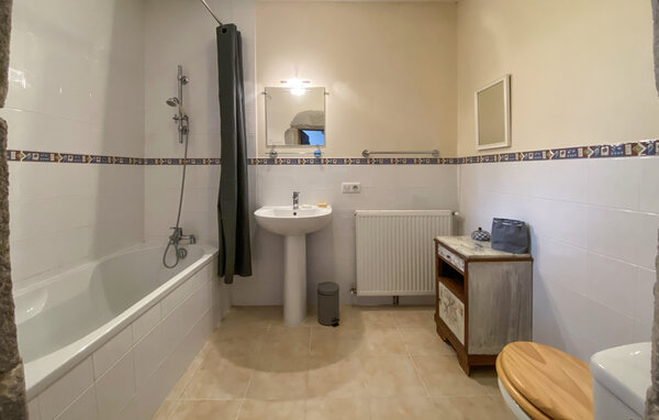 Holiday Home - CHICHE , France - FJD067 702