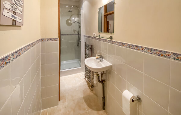 Holiday Home - CHICHE , France - FJD067 703