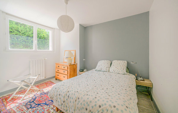 Appartement - Poitiers , Frankrijk - FJV038 601