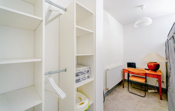 Appartement - Poitiers , Frankrijk - FJV038 604