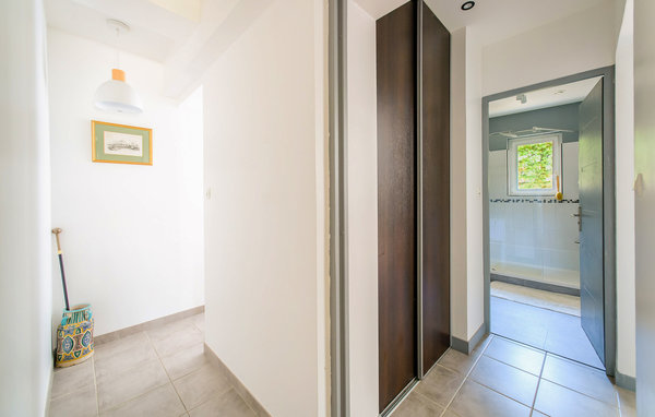 Appartement - Poitiers , Frankrijk - FJV038 501