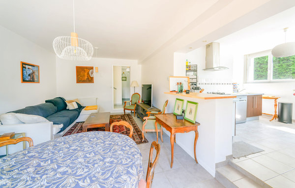 Appartement - Poitiers , Frankrijk - FJV038 6