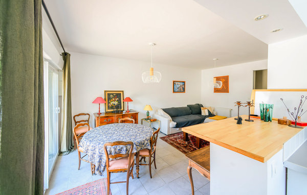 Appartement - Poitiers , Frankrijk - FJV038 5