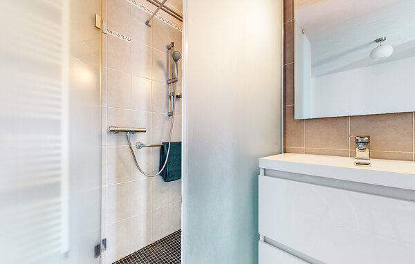 Location de vacances - Poitiers , France - FJV043 701