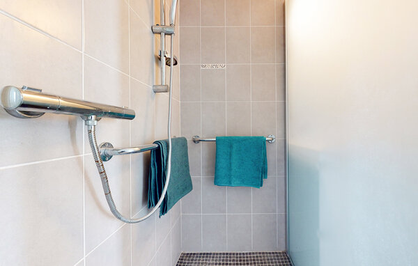 Location de vacances - Poitiers , France - FJV043 702