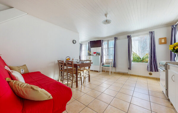 Location de vacances - Poitiers , France - FJV043 3