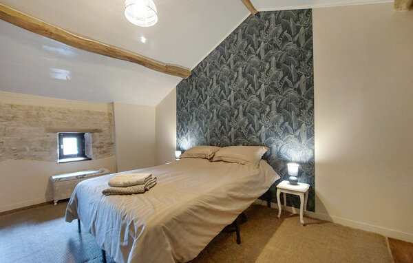 Casa vacanze - Savigné , Francia - FJV047 601