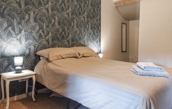 Casa vacanze - Savigné , Francia - FJV047 602