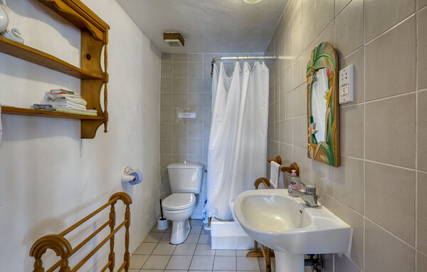 Casa vacanze - Lizant , Francia - FJV049 703