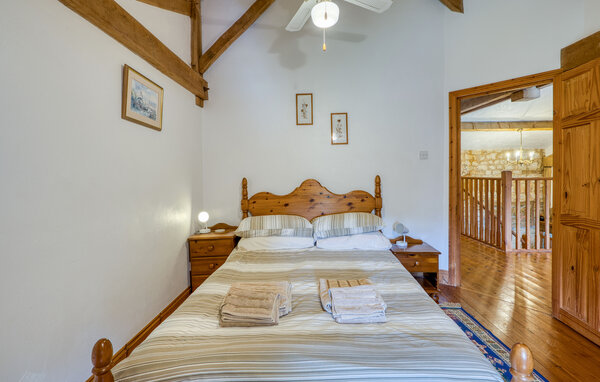 Casa vacanze - Lizant , Francia - FJV049 607