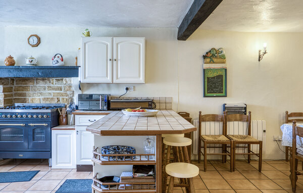 Casa vacanze - Lizant , Francia - FJV049 401
