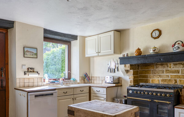 Casa vacanze - Lizant , Francia - FJV049 7