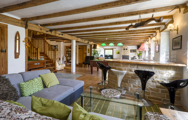 Casa vacanze - Lizant , Francia - FJV049 3