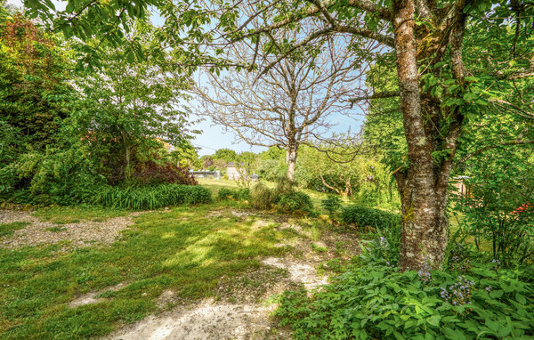 Casa vacanze - Lizant , Francia - FJV049 103