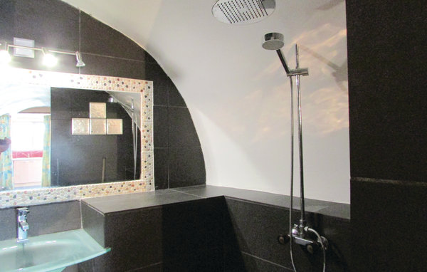 Appartement - Partinello , France - FKO067 702
