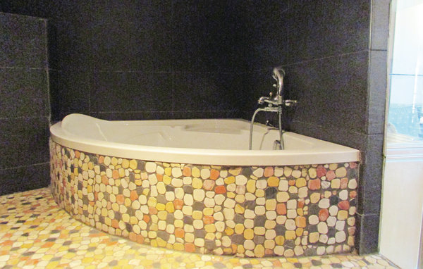Appartement - Partinello , France - FKO067 7