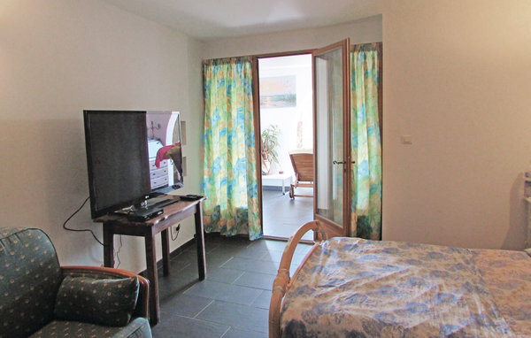 Appartement - Partinello , France - FKO067 6