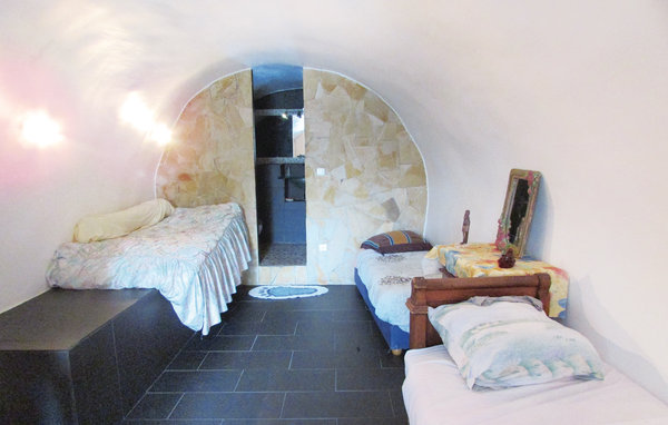 Appartement - Partinello , France - FKO067 602