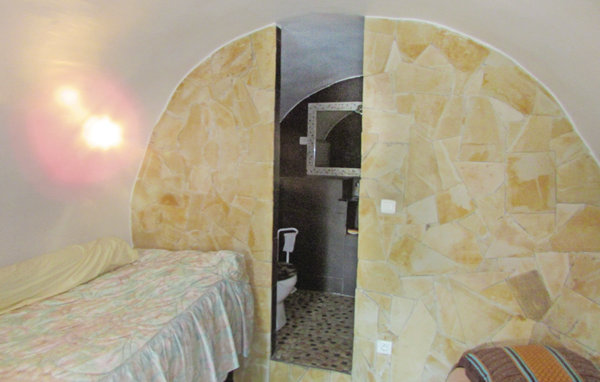 Appartement - Partinello , France - FKO067 603