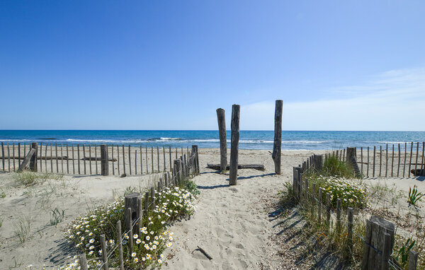 Apartment - Furiani , France - FKO079 901