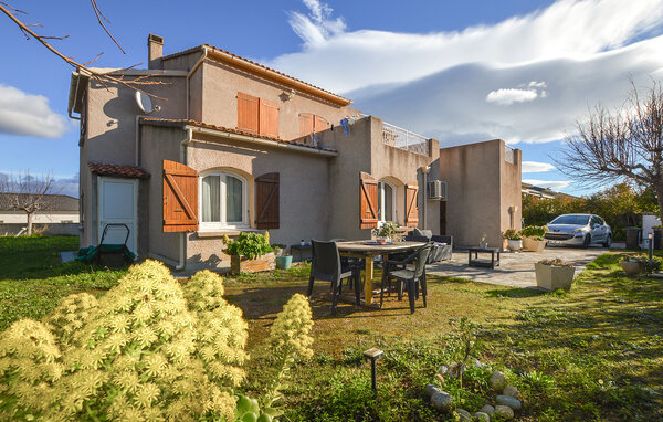 Apartment - Furiani , France - FKO079 81