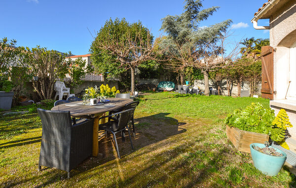 Apartment - Furiani , France - FKO079 101