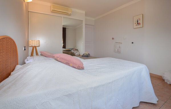 Casa vacanze - Algajola , Francia - FKO107 605