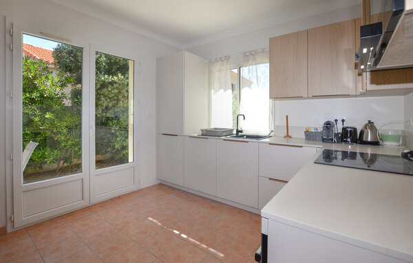 Casa vacanze - Algajola , Francia - FKO107 403