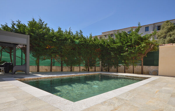 Casa vacanze - Algajola , Francia - FKO107 12