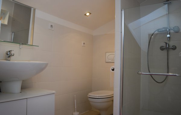 Apartament - Sollacaro , Francja - FKO145 7