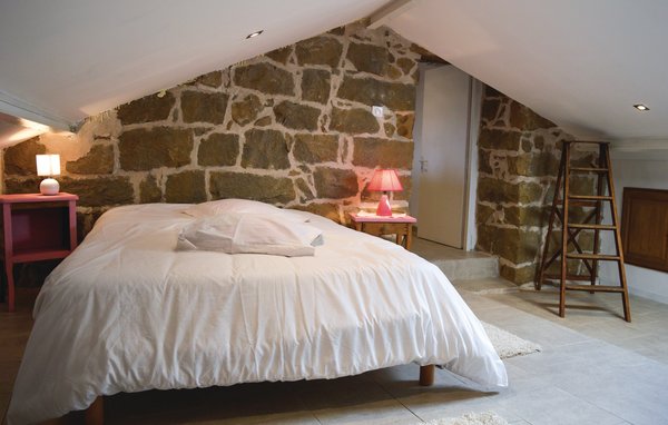 Apartament - Sollacaro , Francja - FKO145 601