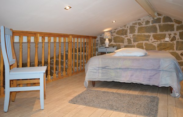 Apartament - Sollacaro , Francja - FKO145 5