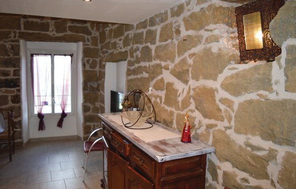 Apartament - Sollacaro , Francja - FKO145 501