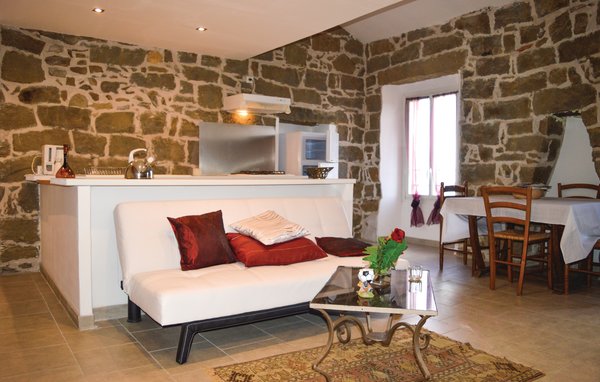Apartament - Sollacaro , Francja - FKO145 6