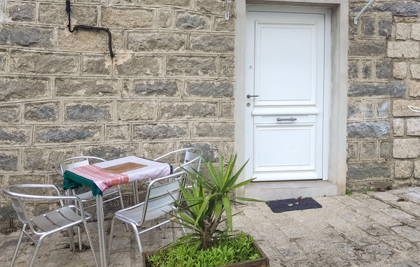 Apartament - Sollacaro , Francja - FKO145 102
