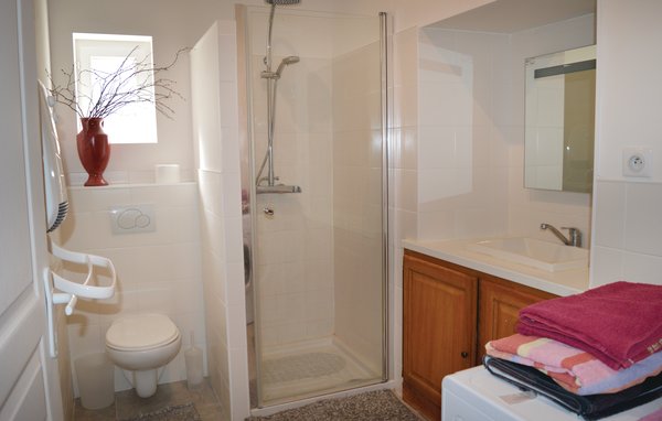 Appartement - Sollacaro , France - FKO146 7