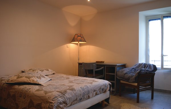 Appartement - Sollacaro , France - FKO146 5