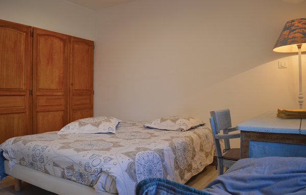 Appartement - Sollacaro , France - FKO146 6