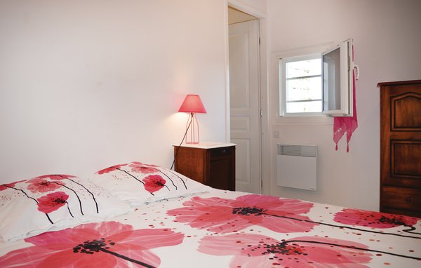 Appartement - Sollacaro , France - FKO146 8