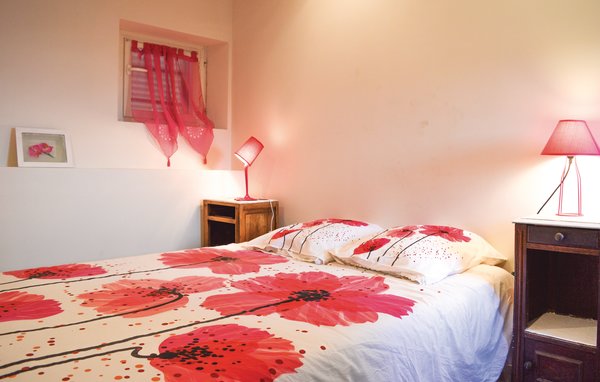 Appartement - Sollacaro , France - FKO146 9