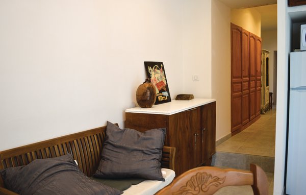 Appartement - Sollacaro , France - FKO146 501
